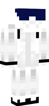 Stig