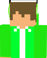 raiogamer cinema 4d