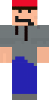 minecraft skini