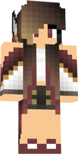 Vartor2000 warrior