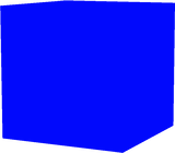Bluescreen