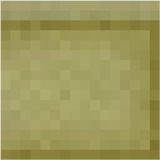 sandstone_smooth