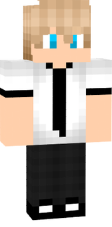 tiu leon
