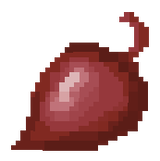 Свекла