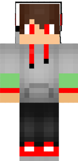 44