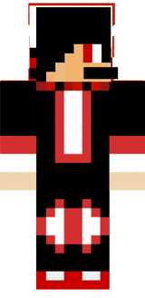 MMGP1