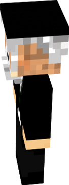 Kekos