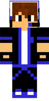 Deni24