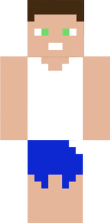 NehpixNew