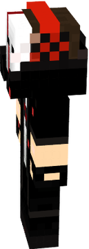 aeaeae