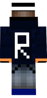 rinseboy