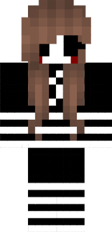 maju