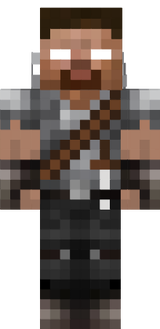 Steve_Game