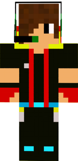 noname1