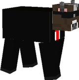 ji