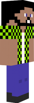 pOn4iK