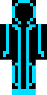 thanakon9320