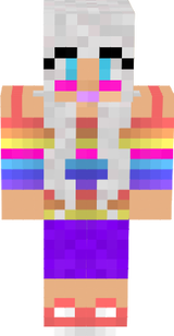 1234567899