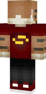 ygg