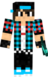 Peedro