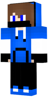 TaiMCTV