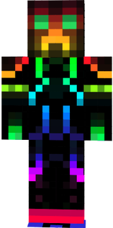 dubi (4)