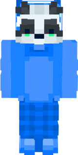 bearpandSol