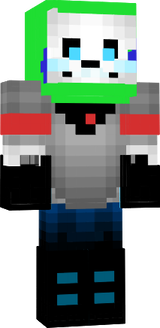 fer