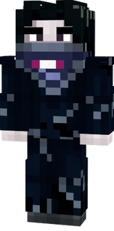 feitan
