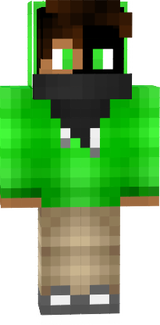 SnockzNabinA