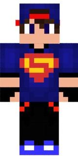 raradu69