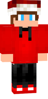  vianocny