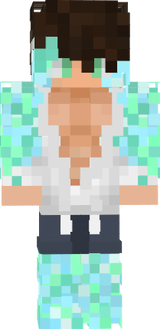 fishman