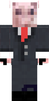 BINGUUS'