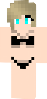 Tayor Swift