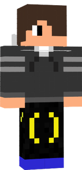 kk
