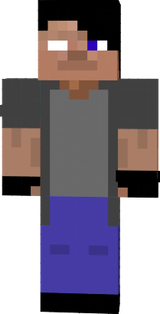 crigor