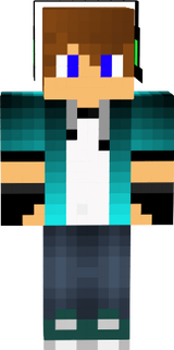 TheFinalDiamond