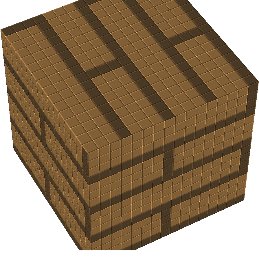 Preview of texture: spruce_stairs