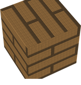 spruce_stairs