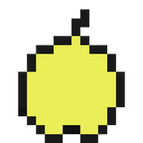aaa