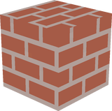 sgg