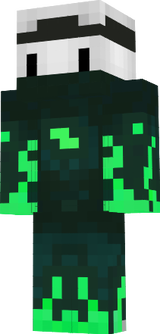 ff