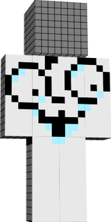 temi