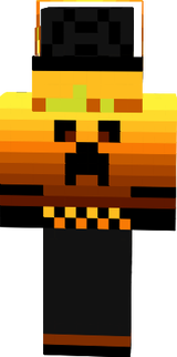 jj