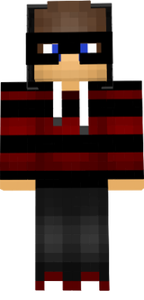 TsarTheGamer