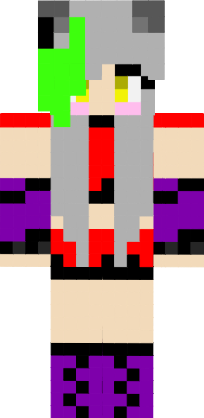Preview of texture: milan duron