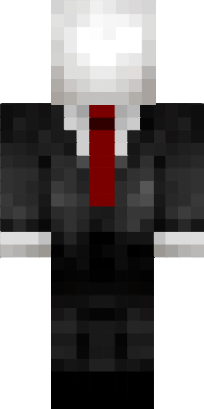 Preview of texture: NONOLS