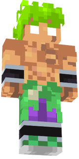 dragonblla