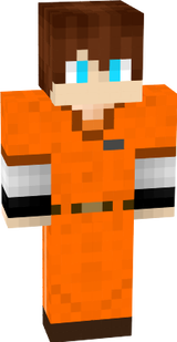 D3scu